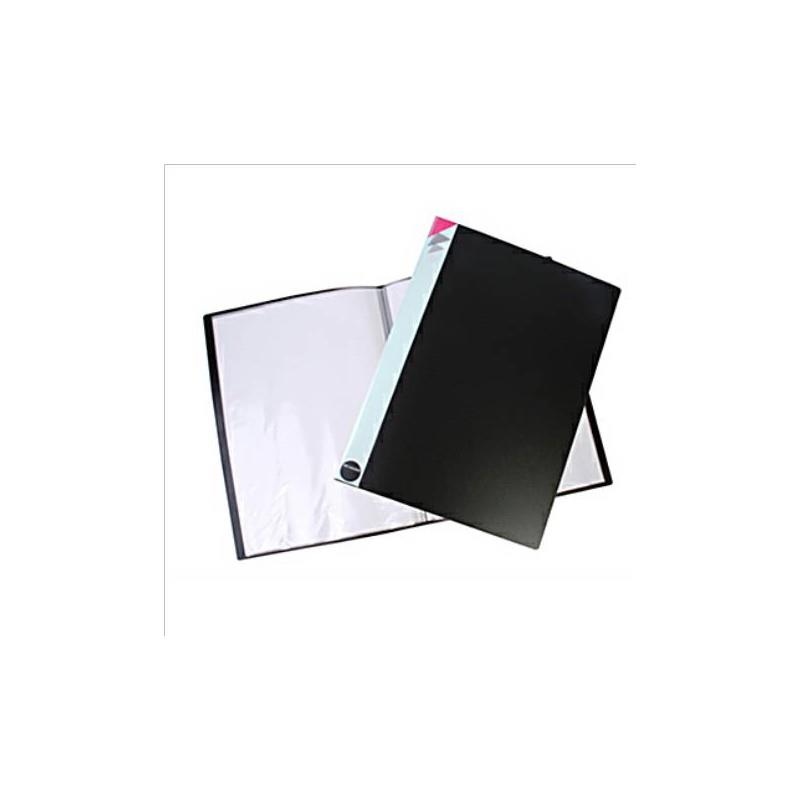 CARPETA 20 FUNDES A5 PRYSE | 8429640402111