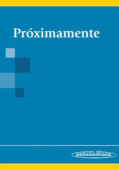PRINCIPIOS DE QUIMICA. LOS CAMINOS DEL DESCUBRIMIENTO | 9789500602822 | ATKINS, PETER
