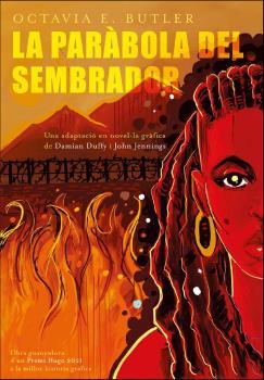 PARÀBOLA DEL SEMBRADOR, LA | 9788412493092 | BUTLER, OCTAVIA E.