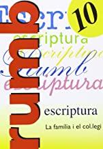 RUMB 2000 10 | 9788486545185