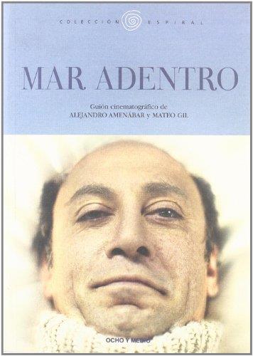 MAR ADENTRO | 9788495839794