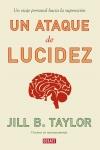 ATAQUE DE LUCIDEZ, UN | 9788499925868 | TAYLOR, JILL