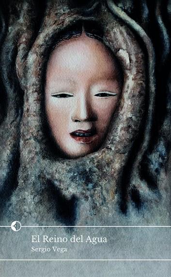 REINO DEL AGUA, EL | 9788412469295 | VEGA, SERGIO