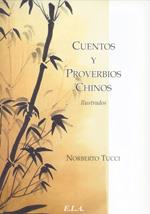 CUENTOS Y PROVERBIOS CHINOS | 9788485895649 | TUCCI, NORBERTO