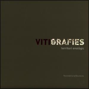 VITIGRAFIES | 9788437066080 | VARIOS AUTORES