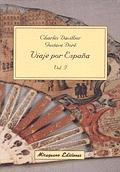 VIAJE POR ESPAÑA (2 VOL.) | 9788478131778 | DORÉ, GUSTAVE