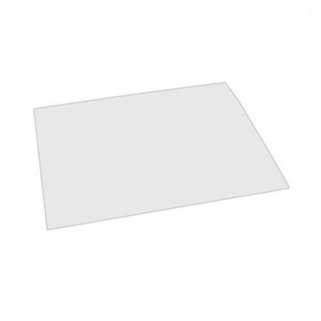 GOMA EVA 40X60 BLANCA | 8429640502354