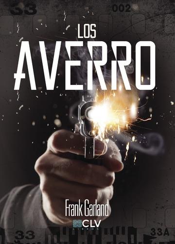 AVERRO, LOS | 9788416849796 | GARLAND, FRANK