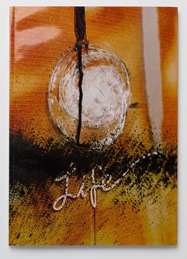 LIFE | 9788494810756 | CASTELLS, RAFA