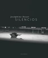 SILENCIOS | 9788472906433 | DOUET, JOSÉPHINE