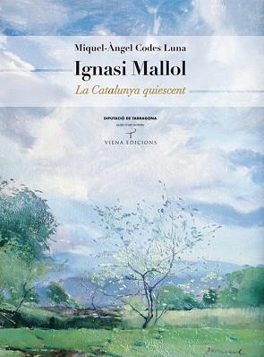 IGNASI MALLOL | 9788483305867 | CODES LUNA, MIQUEL-ÀNGEL