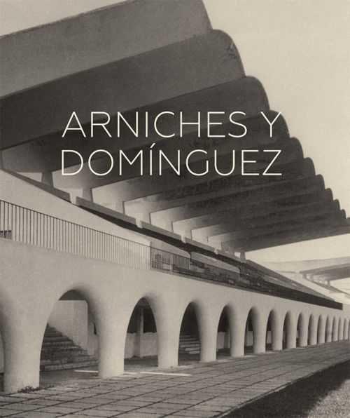 ARNICHES Y DOMÍNGUEZ | 9788446045236 | VARIOS AUTORES