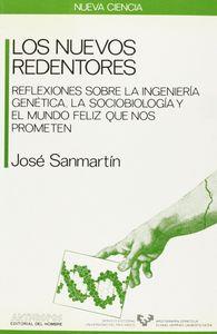 RAZAS EN CONFLICTO | 9788476586242 | TERREN, EDUARDO