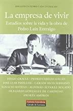 EMPRESA DE VIVIR, LA | 9788481094466 | VARIOS AUTORES