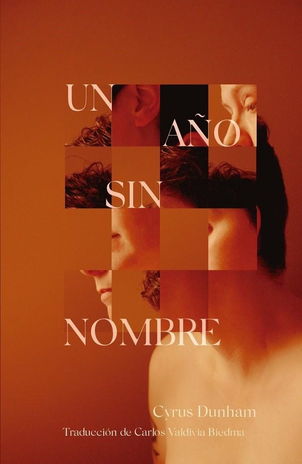 AÑO SIN NOMBRE, UN | 9788418501227 | DUNHAM, CYRUS