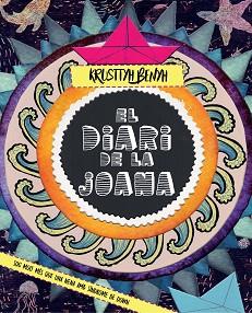 DIARI DE LA JOANA, EL | 9788417082345 | BENÍTEZ PARRILLA, CRISTINA