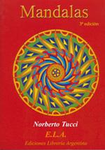 MANDALAS | 9788489836679 | TUCCI, NORBERTO