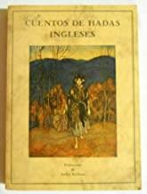 CUENTOS DE HADAS INGLESES | 9788476514108