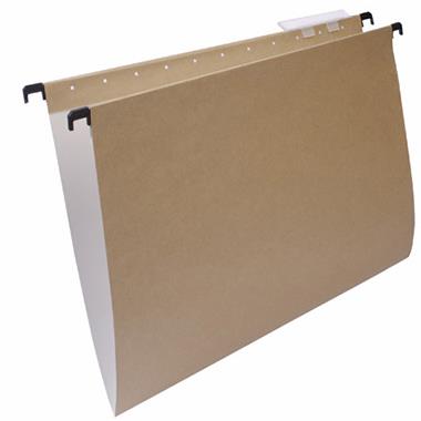 CARPETA PENJANT A4 PRYSE | 8429640124013