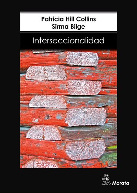 INTERSECCIONALIDAD | 9788471129666 | HILL COLLIS, PATRICIA