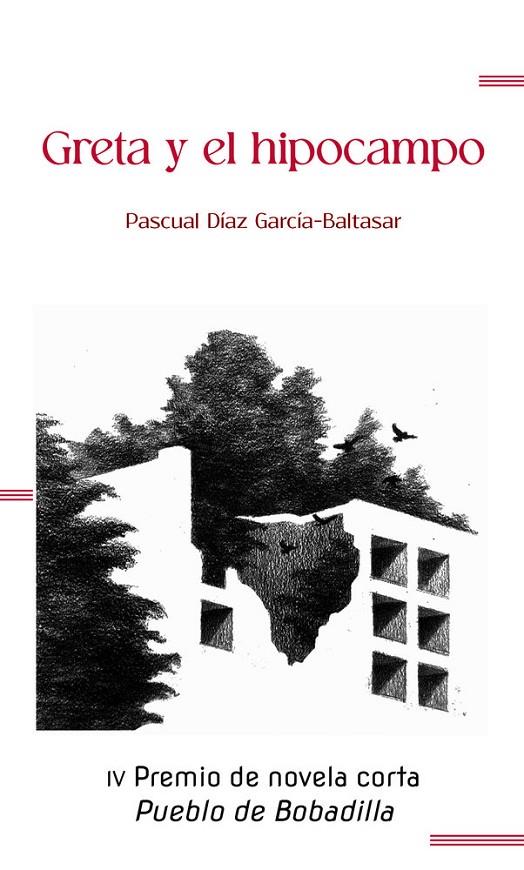 GRETA Y EL HIPOCAMPO | 9791387765019 | DIAZ GARCIA-BALTASAR, PASCUAL