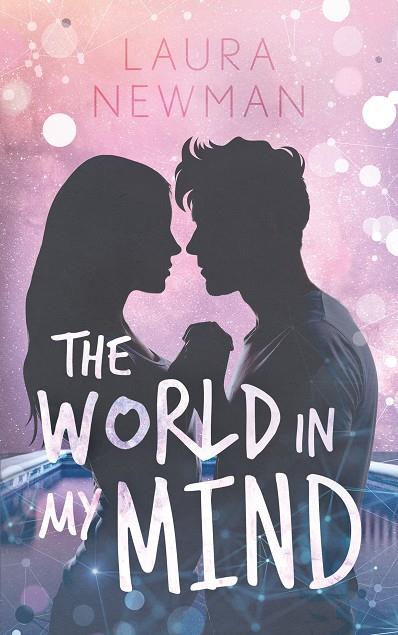 WORLD IN MY MIND, THE | 9783735761194 | NEWMAN, LAURA