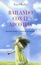 BAILANDO CON EL ARCO IRIS | 9788479537098 | O'HANLON, LANI