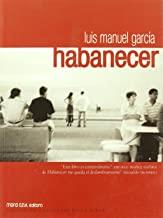 HABANECER | 9788493427689 | GARCIA, MANUEL LUIS