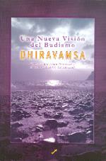 NUEVA VISION DEL BUDISMO, UNA | 9788495496287 | DHIRAVAMSA / VICHITR RATNA