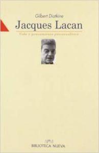 JACQUES LACAN | 9788470306921 | DIATKINE, GILBERT