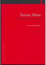 XAVIER MINA. GUERRILLERO, LIBERAL, INSURGENTE | 9788495075420 | ORTUÑO MARTÍNEZ, MANUAL