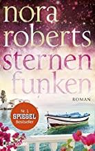 STERNENFUNKEN | 9783734103407 | ROBERTS, NORA
