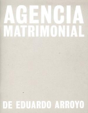 EDUARDO ARROYO | 9788415303527 | ARROYO, EDUARDO