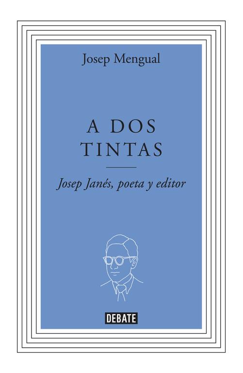 A DOS TINTAS | 9788499923277 | MENGUAL CATALÀ, JOSEP