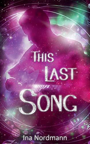 THIS LAST SONG | 9783743189980 | NORDMANN, INA