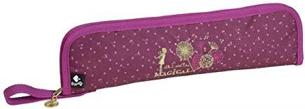FUNDA FLAUTA BUSQUETS MAGICAL | 8422829621600