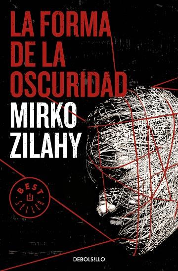 FORMA DE LA OSCURIDAD, LA | 9788466346801 | ZILAHY, MIRKO