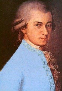 IDOMENEO | 9789200072017