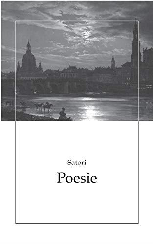 POESIE | 9783750442375 | HEINEN, DIRK