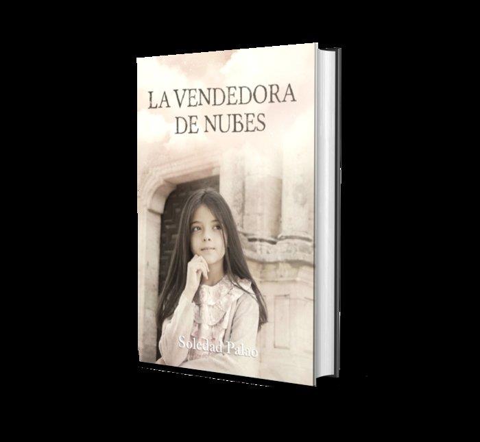 VENDEDORA DE NUBES, LA | 9788409432288