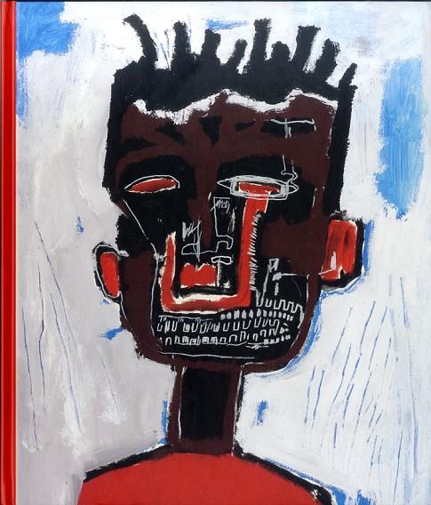 BASQUIAT. | 9788416248254 | BASQUIAT, JEAN-MICHEL