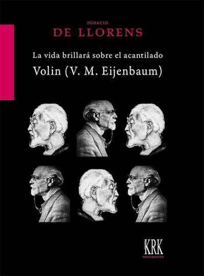 VIDA BRILLARÁ SOBRE EL ACANTILADO, LA | 9788483678695 | DE LLORENS, IGNACIO
