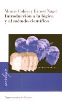 INTRODUCCION LOGICA METODO CIENTIFICO 2VOL, | 9789505180028 | COHEN, MORRIS R.