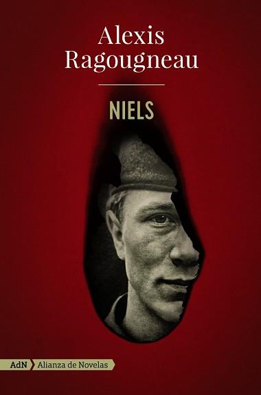 NIELS | 9788491810896 | RAGOUGNEAU, ALEXIS