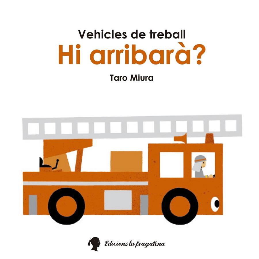 HI ARRIBARA | 9788416226207 | MIURA, TARO