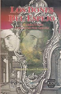 DONES DEL ESPEJO | 9789688568811 | FRANCO BAGNOULS, LOURDES