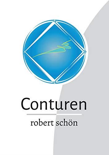 CONTUREN | 9783746096360 | SCHON, ROBERT