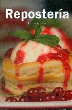 HOY COCINAMOS - REPOSTERIA | 9788492736195 | ADAMS, LOUIS