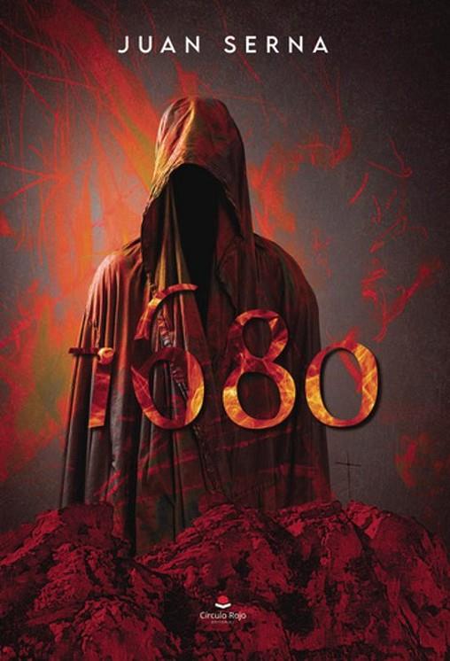 1680 | 9788411758260 | SERNA GUTIÉRREZ, JUAN FERNANDO
