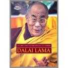 TRES ASPECTOS ESENCIALES DEL CAMINO, LOS | 9788496851030 | DALAI LAMA